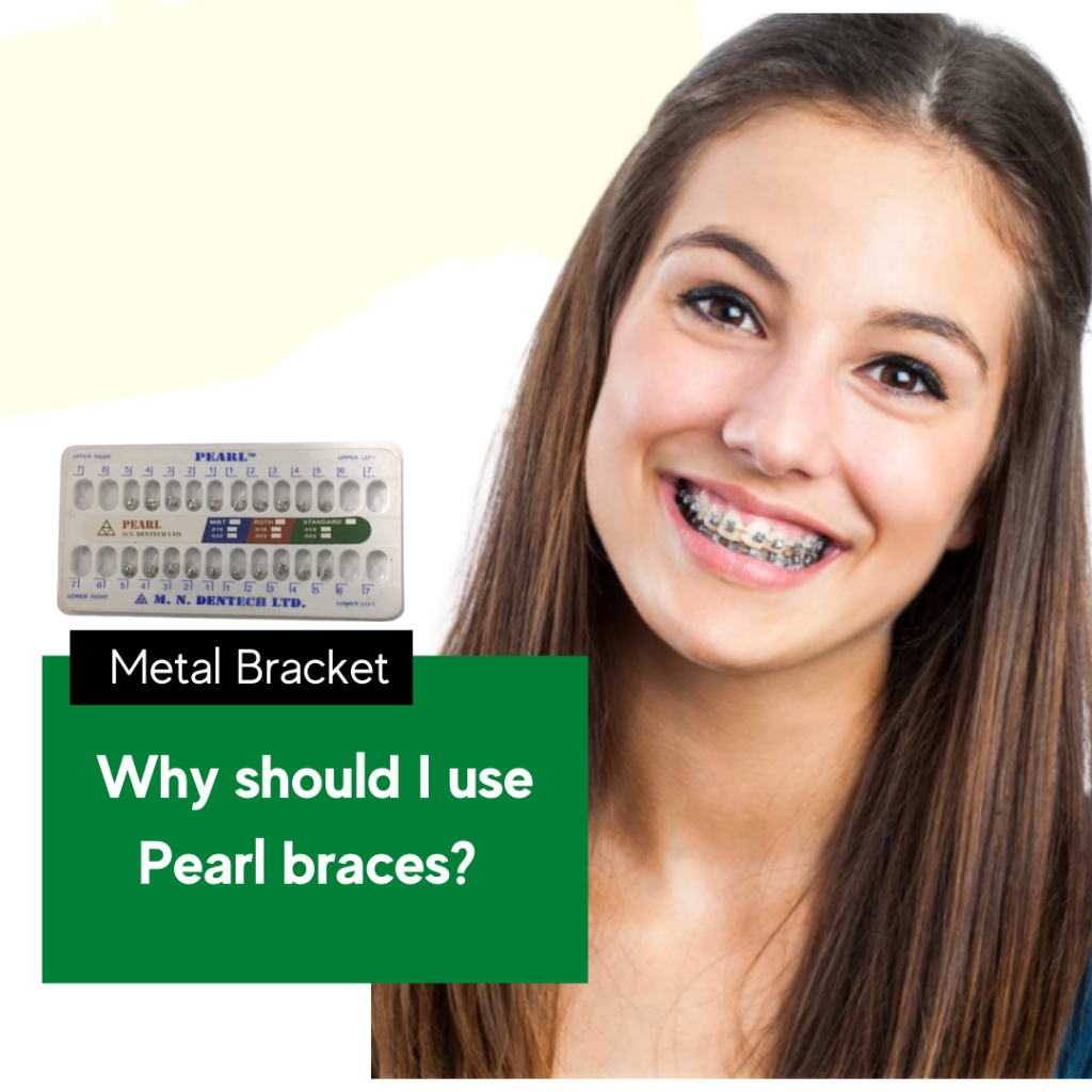 dental braces, metal braces, orthodontics braces, orthodontics bracket, teeth problems, dentist, dental care